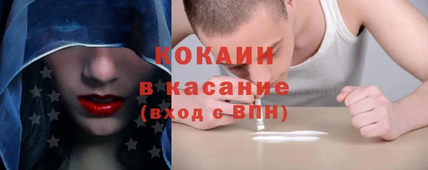 ешки Богданович